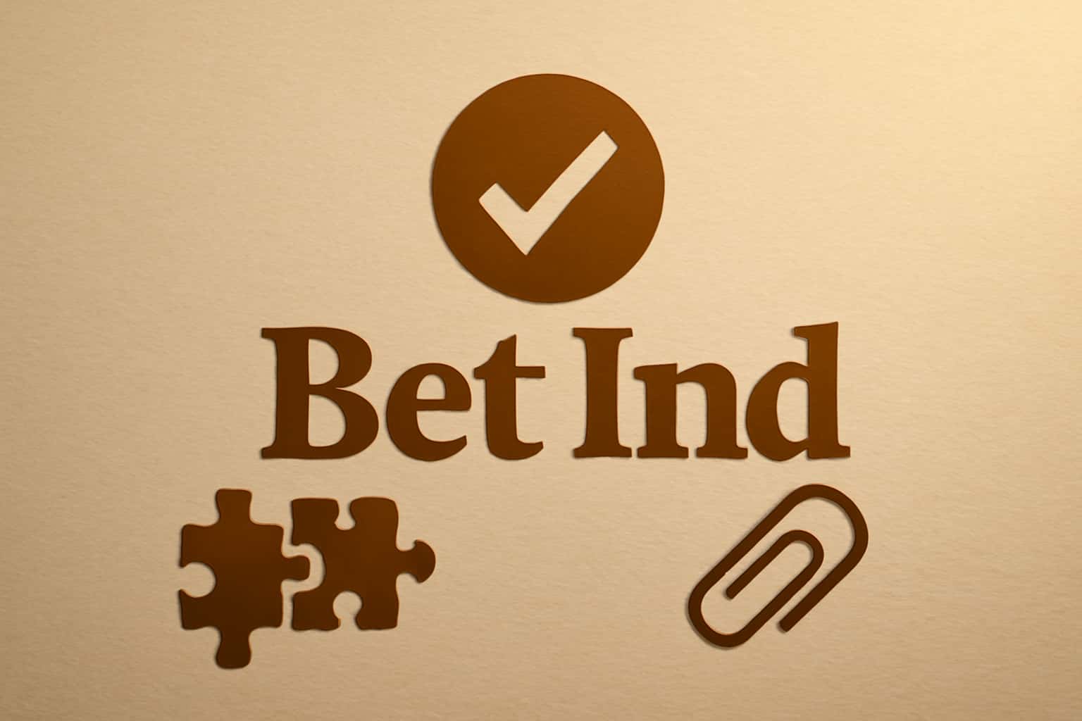 An informative scene illustrating compatibility with Bet Ind across devices