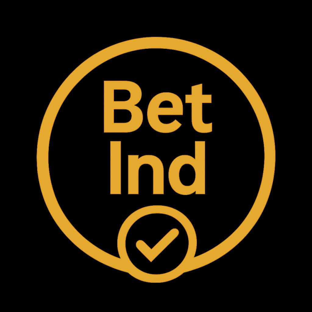 A badge icon representing compatibility with Bet Ind